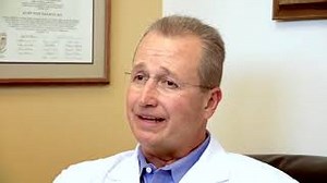 Postpartum Depression: Causes, Symptoms, Risks And Treatment Video - MomJunction