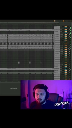 Future club type beat #music #edm #musicproduction #recording #dancemusic #beats.