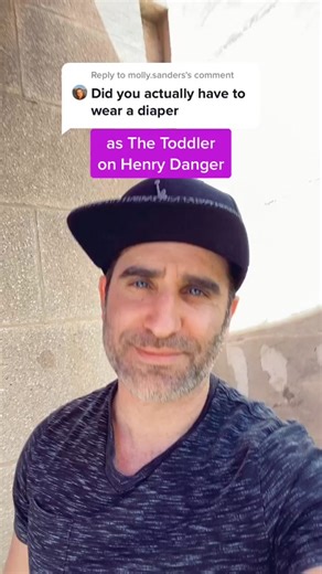 Ben Giroux on TikTok