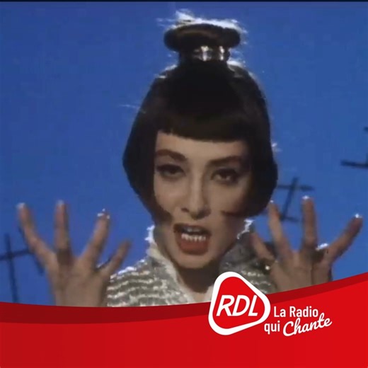 2.1K views · 65 reactions | Bonjour à tous  Comment allez-vous ce matin ? On débute la journée en musique sur RDL avec Les Rita Mitsouko  | RDL | Facebook
