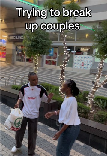 Why Everyone Will Be Single by Valentine’s Day