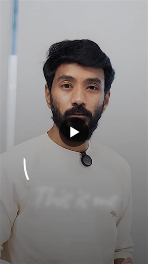 10 AI tools that will give you an unfair advantage | Vaibhav Sisinty posted on the topic | LinkedIn