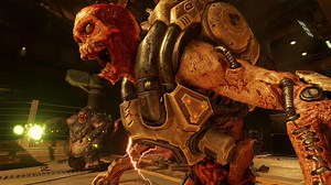 10 amazing Doom SnapMaps you should play now