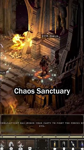 70 LEVELS in ONE HOUR!