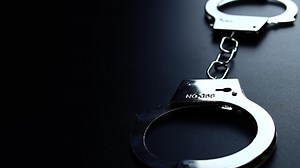 Cumberland County authorities arrest 13 in connection to alleged prostitution, human trafficking