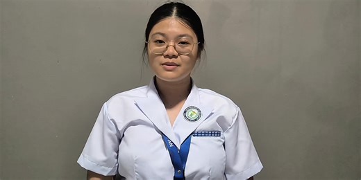 5.1K views · 70 reactions | Rooted in needs, rising in purpose. ✨...