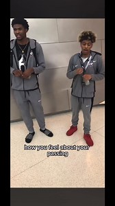 Rio&Kabron “Can’t nobody stop us” | Sher Cap