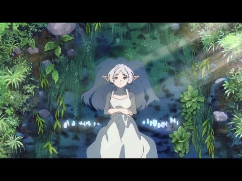 Playlist | 눈을 떠보니, 판타지 소설 속이었다 I Woke Up Inside a Fantasy Novel