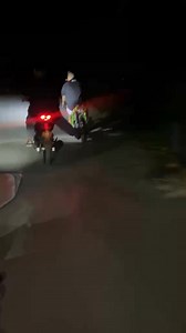 233 reactions · 8 comments | Testing na bossing!! | Boss JL | Facebook