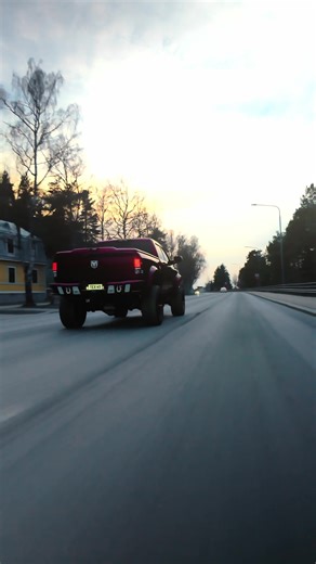 #dodgeram #ram #rolling #rollingshot #liftedtrucks #lifted #ram2500diesel #67 #tuning #foryoupagе #fry #frypgシ