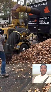 3.1K views · 29 reactions | Machine for sweeping dirt. #technology | Lawrenz Abi | Facebook