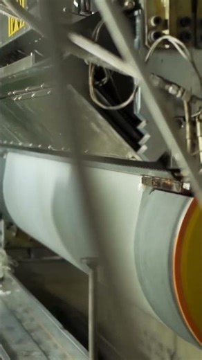 Gewnau PVB – Strength You Can See, Safety You Can Trust