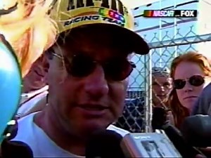 Daytona International Speedway: 5 Fast Facts You Need to Know