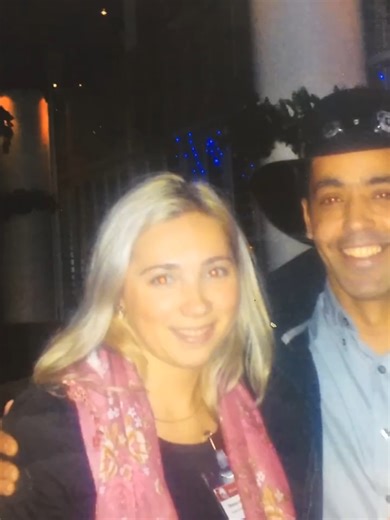 Student Run Event - World Party! Concept, planning and delivery by students from The Event School London full-time diploma in event management courses. #StudyLondon #EventManagement #LiveEventPlanning #ExperientialLearning #UniAlternative #DegreeAlternative