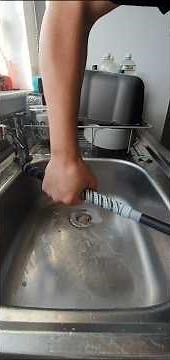 Golf Club Regrip #golf