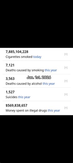 HAPPY NEW YEAR FELLAS!!! :3 to anyone who might be struggling, there is always someone out there willing to help and DOES care for you!! Turn that frown upside down ILY ALL ^_^ #fart #dandysworld #2026 #suicideprevention #happynewyear
