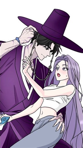 KPOP DEMON HUNTERS Sticker Sweet Couple Demon Jinu x Singer Rumi | Sticker Book DIY