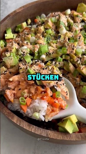 Warum China die Gabel verließ – und Stäbchen erfand 🥢🔥