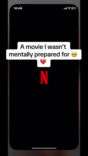 Miracle in Cell No 7: Heartbreaking Movie Trailer on Netflix