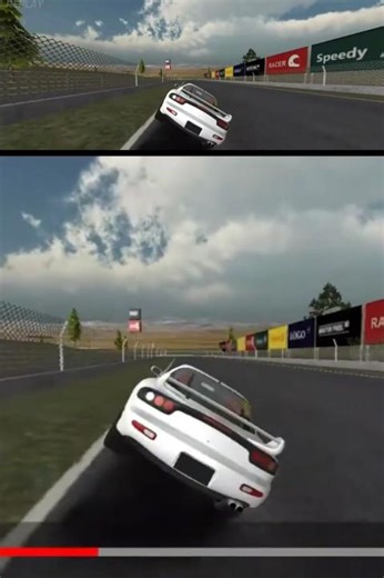 \\{"simpleText":"Sign in"}{"simpleText":"Sign in"}{"runs":[{"text":"Save"}]}Want to watch this again later?Prasetyo{"simpleText":"Personalized"}{"simpleText":"None"}{"runs":[{"text":"Unsubscribe"}]}Prasetyo?Prasetyo?3:25{"content":"Abu Genius","styleRuns":[{"startIndex":10,"styleRunExtensions":{"styleRunColorMapExtension":{"colorMap":[{"key":"USER_INTERFACE_THEME_DARK","value":4289374890{"content":"3.6M views"}{"content":"4 weeks ago"}2:00:00{"content":"LunaSkyeTvArt"}{"content":"45K views"}{"co