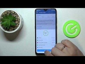 How to Clear Telegram Cache
