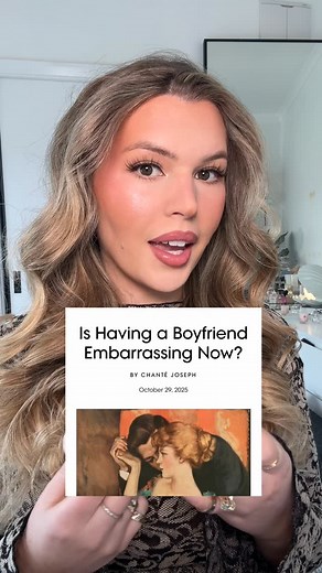 Protecting my peace at all costs ✨💫 | SammysVanity