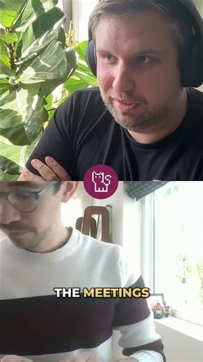 How We Evolved Database Tycoon as a Consultancy! #data #consulting #analytics