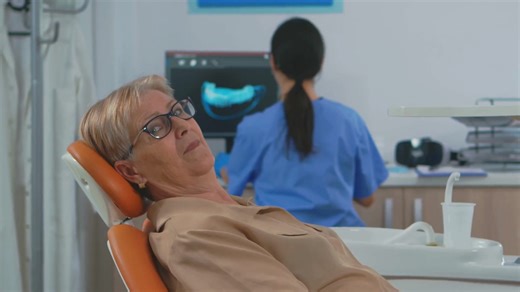 🦷 Dental Implant Aftercare — What Does It Really Cost? After getting a dental implant, many patients worry about surprise aftercare fees. We believe you deserve clear answers. Here’s what aftercare usually looks like: ✔️ Routine follow-up visits: $75–$200 ✔️ Many follow-ups are included in implant packages ✔️ Medications are usually minimal—often under $50 Proper aftercare protects your investment and helps your implant heal successfully. That’s why we guide you step by step—what to clean, what