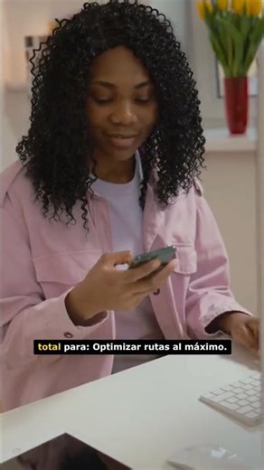 Deja de mover vehículos. Empieza a mover beneficios. #gestionremota #trading #forex