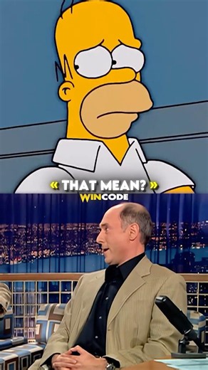 The Simpsons Voice Actors Performing Live 🎙️