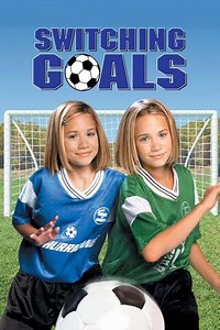 Switching Goals - Movie
