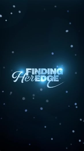 Millie Davis | Finding Her Edge FULL TRAILER (since Instagram messed up the first time 🤗) January 22nd only on @netflix worldwide!!!! | Instagram