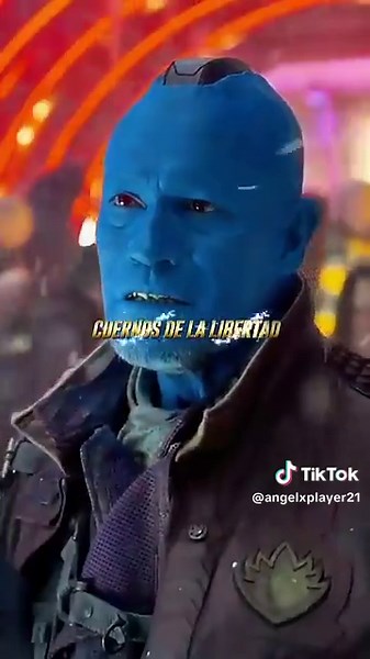 Videos de Angel eliel lopez torres (@angelxplayer21) con “sonido original - Angel eliel lopez torres”