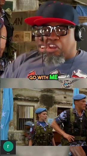 Why Everyone Remembers This Speech!