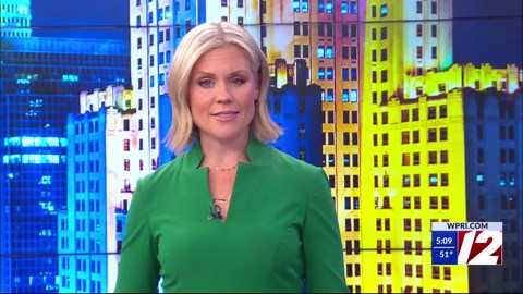 Providence Place announces new parking rates