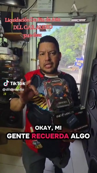 #navidad #Liquidacion #dllcaraudio #31426221 #paratiiiiiiiiiiiiiiiiiiiiiiiiiiiiiii