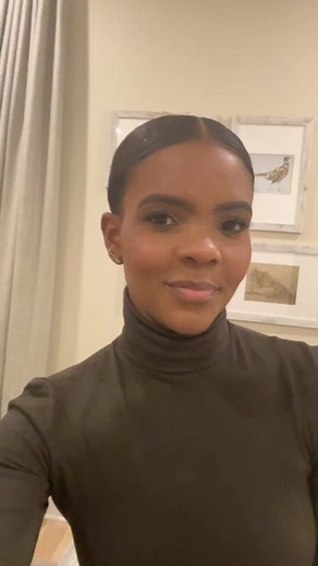 37K views · 567 reactions | The #MeToo movement has gone too far. https://youtu.be/Oltr7oF0ZY4?si=9gCMwmfHXpJfQ4BP | Candace Owens | Facebook