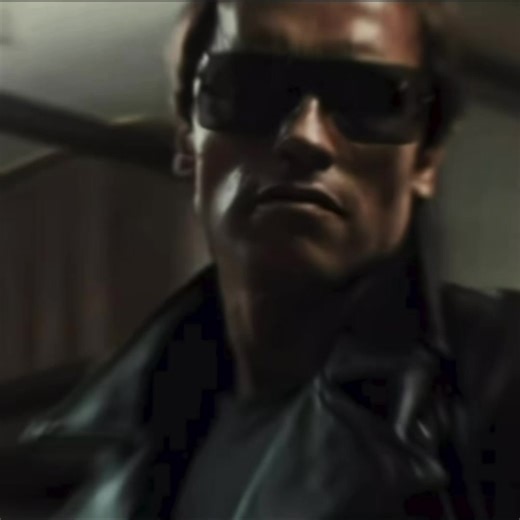Terminator Edit: Holy Quality Loss Explained