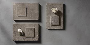 Grès Cérame: Avantages et caractéristiques - Kronos Ceramiche