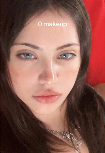 Grunge Makeup Tutorial for Barefaces