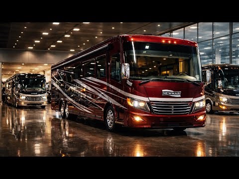 Don't Buy a Motorhome Until You Watch||This Mistake Will Cost You $30,000" 😱🔥