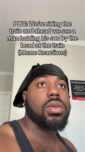 Wtf #invincible #omniman #markgrayson #meme | Omni Man