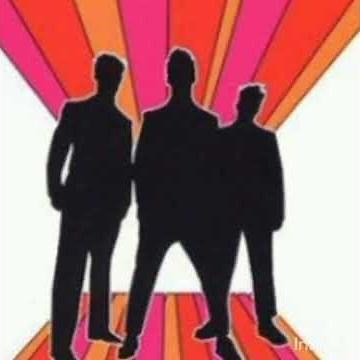 Green Day - Poprocks & Coke (Live Mix)