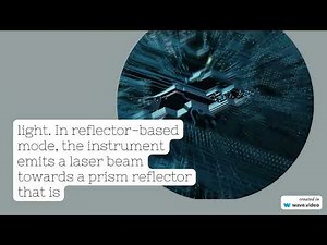 1 What is Total Station and How It Works