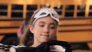 5.9K views · 50 reactions | Will you be watching? Catch the BRAND NEW Disney Channel Original Movie, Invisible Sister - today @ 17:10. | Disney | Facebook