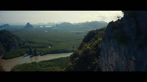 13K views · 126 reactions | Sigourney Weaver Fanspage on Reels | Facebook