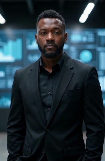 Why Everything Feels Heavier Now