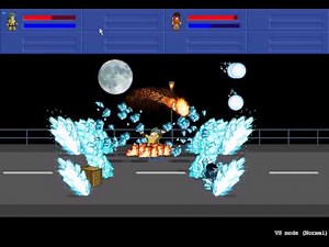 Little Fighter 3 Download For Pc