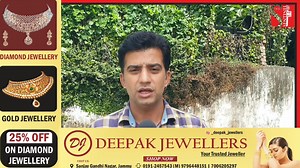 51K views · 2.1K reactions | सरकार का बड़ा फैसला, BPL Card का उपयोग कर रहे, सरकारी कर्मचारियों, पेंशनभोगियों और बंगला गाड़ी वालों पर होगी सख्त कार्रवाई! https://youtu.be/mom2u53_pA4 | The State Sentinel | Facebook