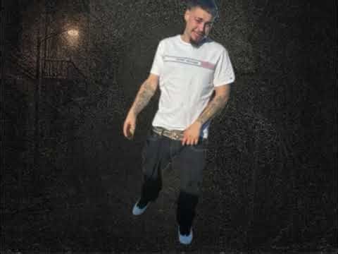 (Prod by Monty) yt pookie: love me fa G